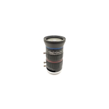 LSM0550-3M variable manual aperture zoom lens zoom 5-50mm aperture F1.4 industrial large lens