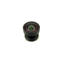 LS7117B with 1/2.8 chip aperture F2.5 focal length f1.93mm pixel 8mp field of view angle 120 degrees