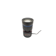 LSD1670 automatic aperture lens industrial camera large lens telephoto lens 1/1.7 chip 16-70mm