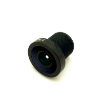 LS3367B high-definition driving recorder lens infrared night vision with 1/2.9 SENSOR chip IPC camera