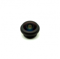 LS8119 with 1/2.9 chip GC2053 wide-angle panoramic lens aperture F1.6 focal leng