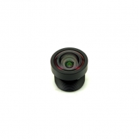 LS7117B with 1/2.8 chip aperture F2.5 focal length f1.93mm pixel 8mp field of view angle 120 degrees