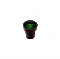 LS6186 large aperture F1.6 focal length f3.0mm with 1/2.7 chip high-definition