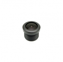 LS2226 with 1/4 monitoring lens, car mounted aperture F2.2, focal length f1.7mm, diagonal 150 degrees TTL 14.74mm