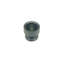 LS2343 with 1/2.7 chip distortion free lens aperture F2.2 focal length f2.8 high magnification scanner scanning lens CRA16.3
