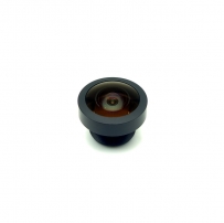 LS3137 equipped with 1/3 chip Sensor wide-angle lens for car front and rear view F2.0 focal length 1.3mm image height 5.8