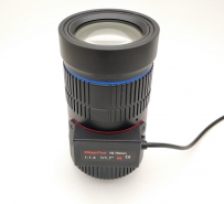 LSD1670 automatic aperture lens industrial camera large lens telephoto lens 1/1.7 chip 16-70mm