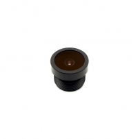 LS6799 with 1/2.7 chip diagonal 155 degree aperture F2.3 focal length f3.2mm main beam angle CRA17.5