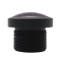 optical lens