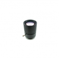 LS-Y5015夜视仪镜头焦距50mm大光圈F1.5配1/1.8芯片望远镜头红外夜视8MP