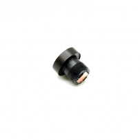 M7小镜头角度170光圈F2.0焦距f2光学总长TTL11.8mm LS9106-M7