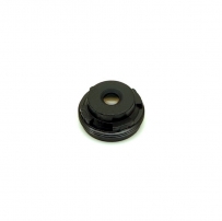 LS3421 aperture F2.2 focal length f3.3mm distortion-free lens high-speed camera phone lens