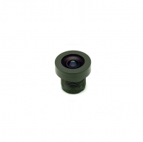 LS2823-M7配1/2.7芯片M7可视门铃镜头视场角134度TTL12焦距f3.2像素3MP