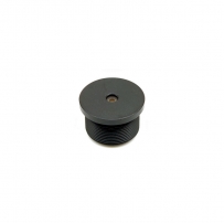 LS2987 is used for 1/2.5 chip distortion-free magnifying lens macro skin detection, scalp hair quality detection lens TTL12.4
