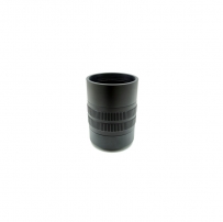 LS-Y5010夜视仪镜头焦距50mm大光圈F1.0配1/1.8芯片数码望远镜头红外夜视8MP