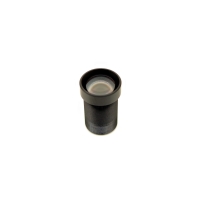 LS1329 equipped with 1/1.8 chip IMX464, featuring a long focal length of f12mm,