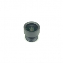 LS2343 is used for 1/2.7 chip distortion free lens aperture F2.2 focal length f2.8 high-speed scanner lens CRA16.3