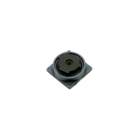 LS5122 is used for a 1/5 chip aperture F2.2 focal length f1.9mm with an angle of view of 86.5 degrees, 5MP pixel, short TTL 2.95mm scanning and recognition endoscope lens
