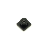 LS1566 is used for a 1/5 chip with a field angle of 116 degrees, an aperture of 2.2, a mobile phone lens with an M5.5 interface, offering a wide angle and minimal distortion