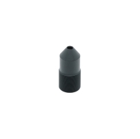 LS5158 equipped with a 1/2 chip focal length of f16mm and an aperture of F4.5, is used for skin detection in electronic microscopy, industrial inspection, and visual lens applications