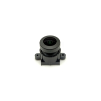 LS9232光圈F2.4焦距f2.18配1/2.7芯片视场角185°光学镜头TTL=14.5mm