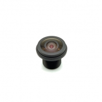 LS3210 is used for a 1/3 chip M8 lens with waterproof diagonal 210 lens, F2.2 aperture, f1.43 focal length, and TTL 13mm