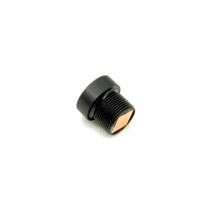 6178-M8