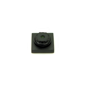 4510