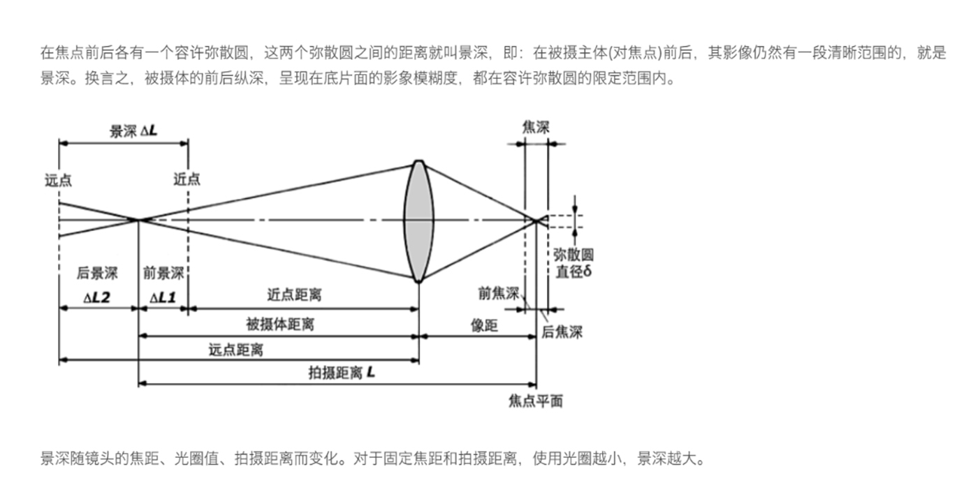 微信图片_20231218170736.png