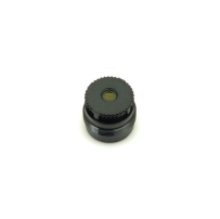 LS4791 equipped with a 1/2.7 chip, with a field angle of 72 degrees, focal length f4.5, aperture F2.5, no distortion, and a face recognition macro lens