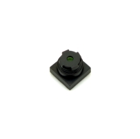 LS8717 is used for a mobile phone lens with a focal length of 1/2.9 chip, f4mm aperture, F2.2 field angle, 80 degrees, M6.5, and no distortion